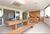 Apartamento, 4 quartos, 554 m² - Foto 16