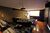 Apartamento, 4 quartos, 554 m² - Foto 7