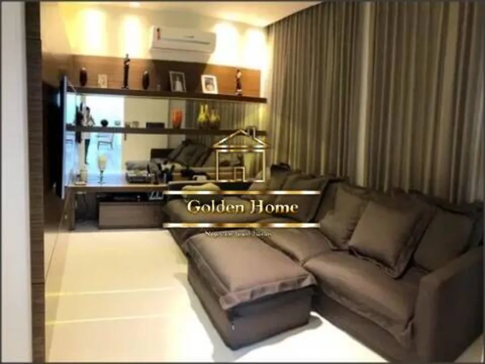 Casa de Condomínio, 5 quartos - Foto 7