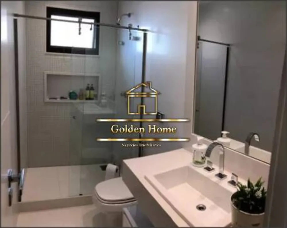 Casa de Condomínio, 5 quartos - Foto 15