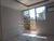 Cobertura, 3 quartos, 180 m² - Foto 9