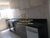 Cobertura, 3 quartos, 180 m² - Foto 10
