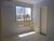 Cobertura, 3 quartos, 180 m² - Foto 27