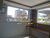 Cobertura, 3 quartos, 180 m² - Foto 7