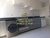 Cobertura, 3 quartos, 180 m² - Foto 12