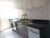 Cobertura, 3 quartos, 180 m² - Foto 14