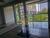 Cobertura, 3 quartos, 180 m² - Foto 16