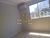 Cobertura, 3 quartos, 180 m² - Foto 21