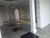 Cobertura, 3 quartos, 180 m² - Foto 18