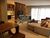 Cobertura, 4 quartos, 466 m² - Foto 4