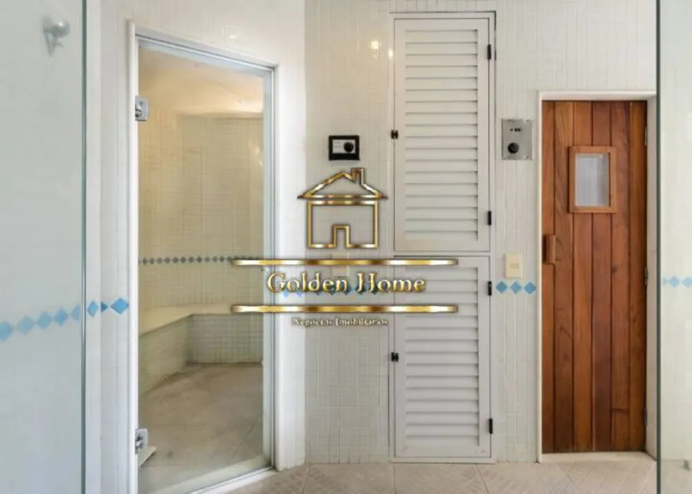 Casa, 5 quartos, 1080 m² - Foto 15
