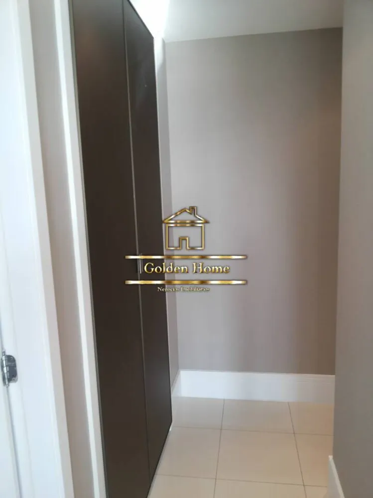 Apartamento, 4 quartos, 220 m² - Foto 13