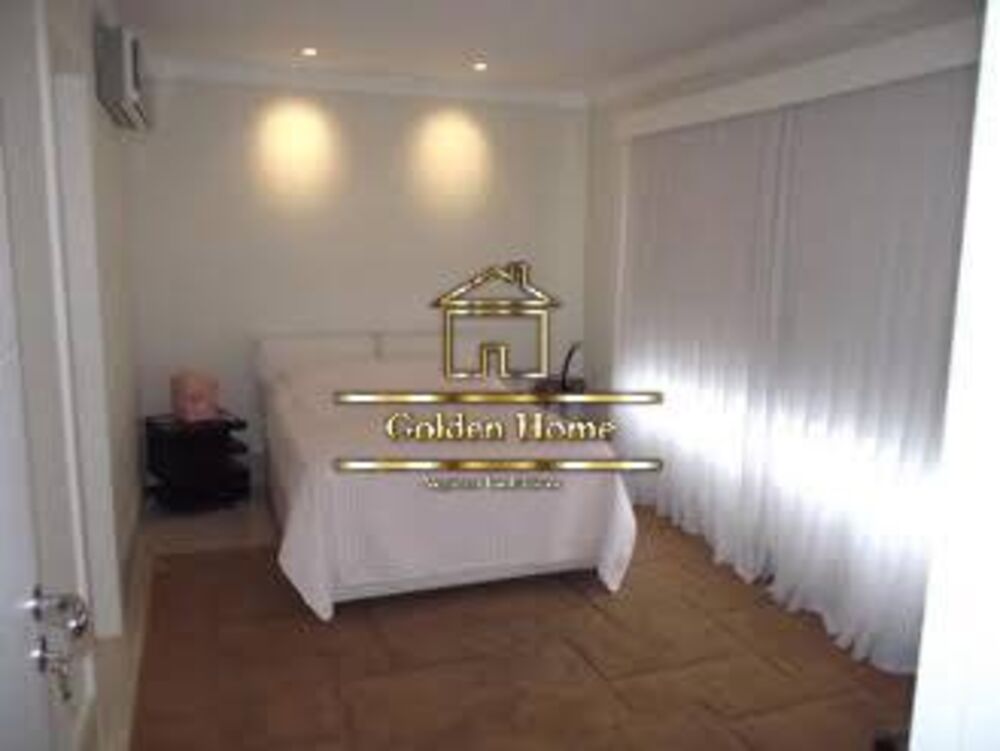 Casa à venda e aluguel com 5 quartos, 800m² - Foto 20