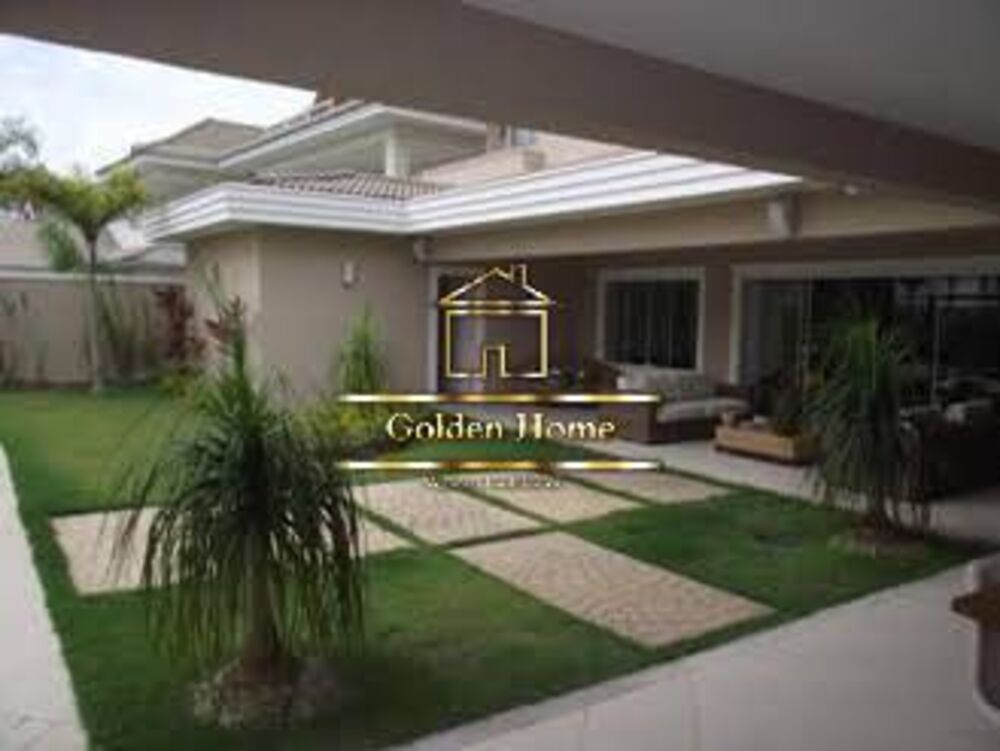 Casa à venda e aluguel com 5 quartos, 800m² - Foto 11