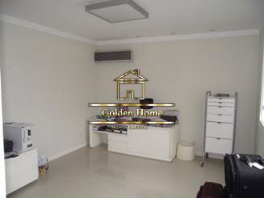 Casa à venda e aluguel com 5 quartos, 800m² - Foto 15