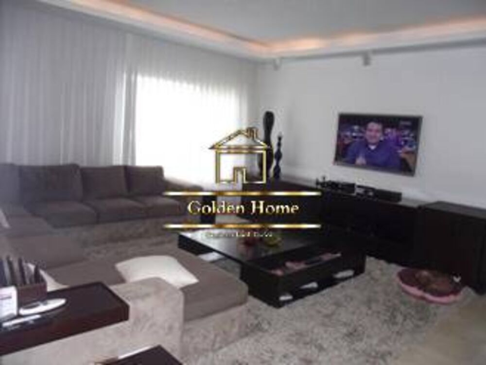 Casa à venda e aluguel com 5 quartos, 800m² - Foto 10