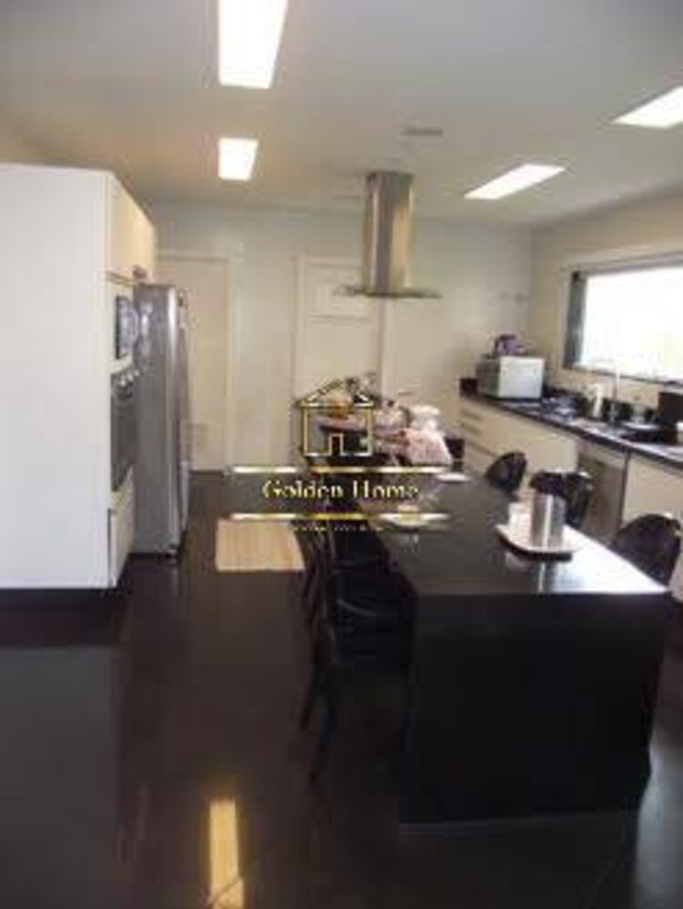 Casa à venda e aluguel com 5 quartos, 800m² - Foto 16