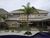 Casa, 5 quartos, 800 m² - Foto 9