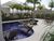 Casa, 5 quartos, 800 m² - Foto 3