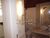 Casa, 5 quartos, 800 m² - Foto 17