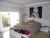 Casa, 5 quartos, 800 m² - Foto 13