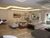 Casa, 5 quartos, 800 m² - Foto 5