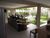 Casa, 5 quartos, 800 m² - Foto 18
