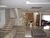 Casa, 5 quartos, 800 m² - Foto 6