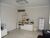 Casa, 5 quartos, 800 m² - Foto 15
