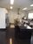 Casa, 5 quartos, 800 m² - Foto 16