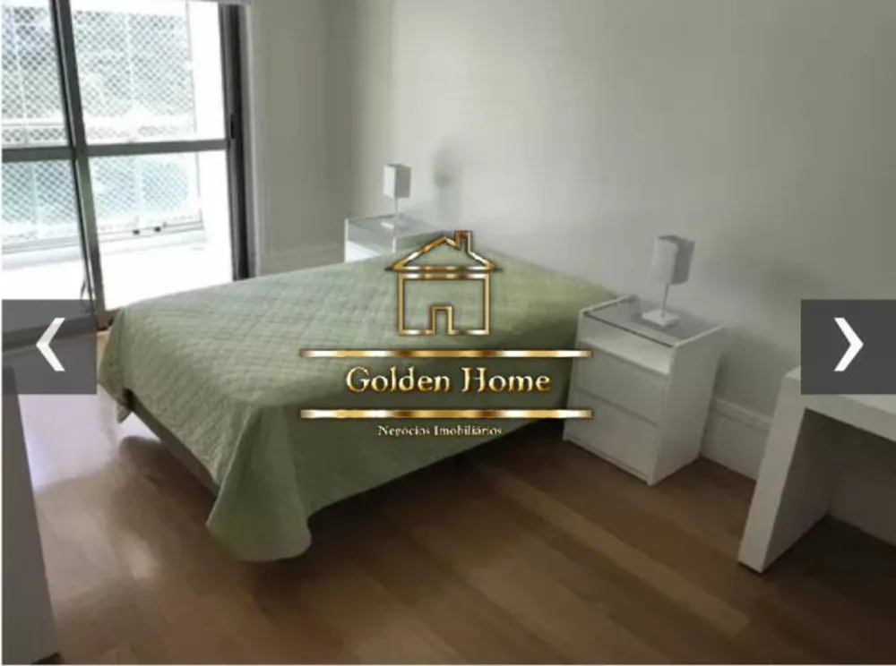 Apartamento, 4 quartos, 330 m² - Foto 16