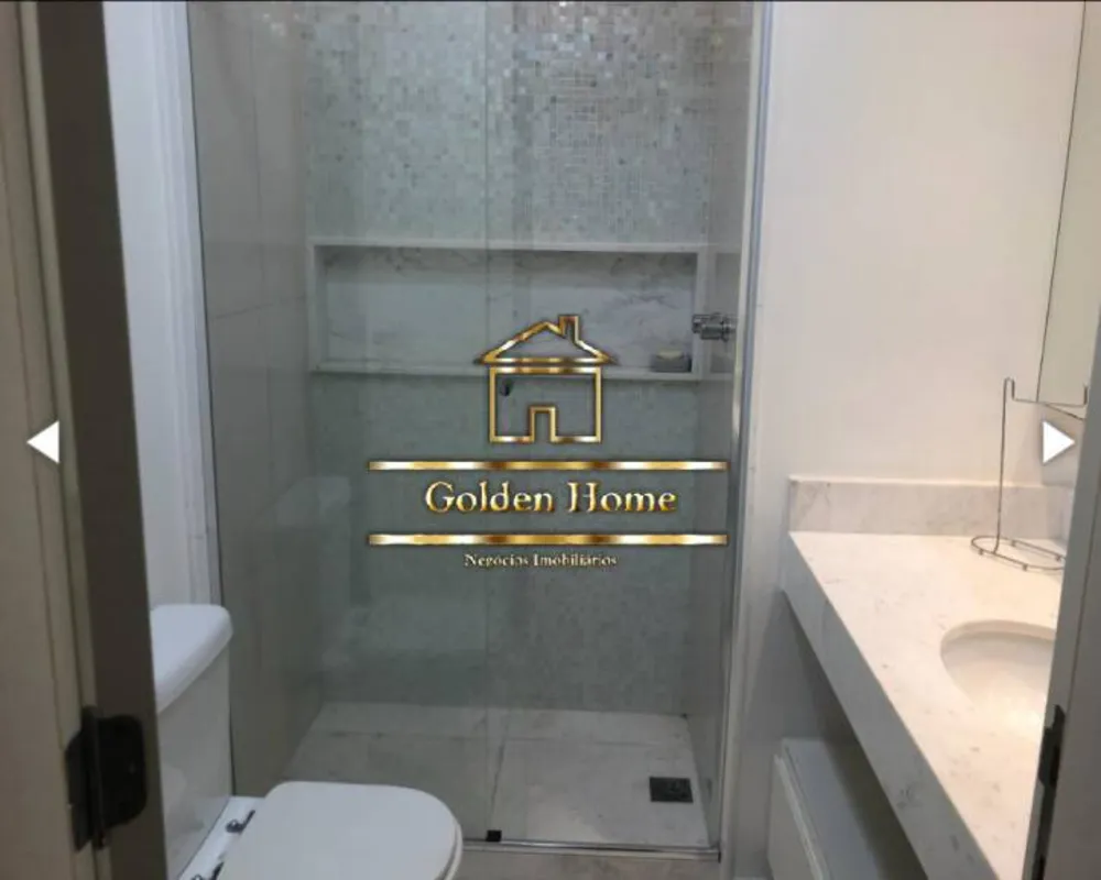 Apartamento, 4 quartos, 330 m² - Foto 20