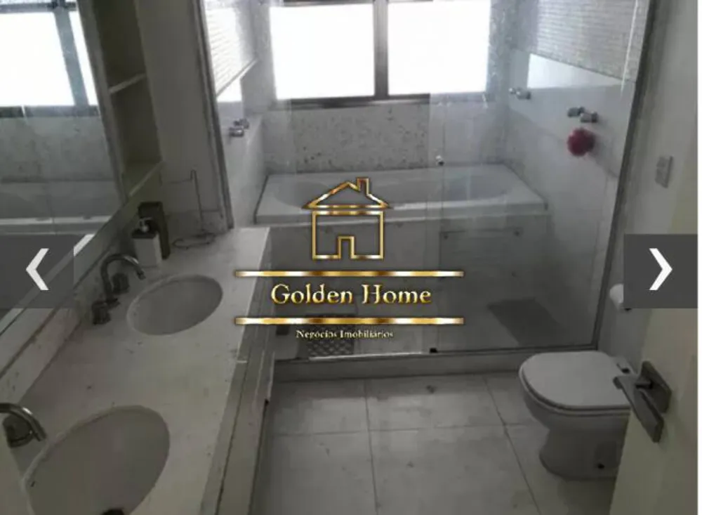 Apartamento, 4 quartos, 330 m² - Foto 15