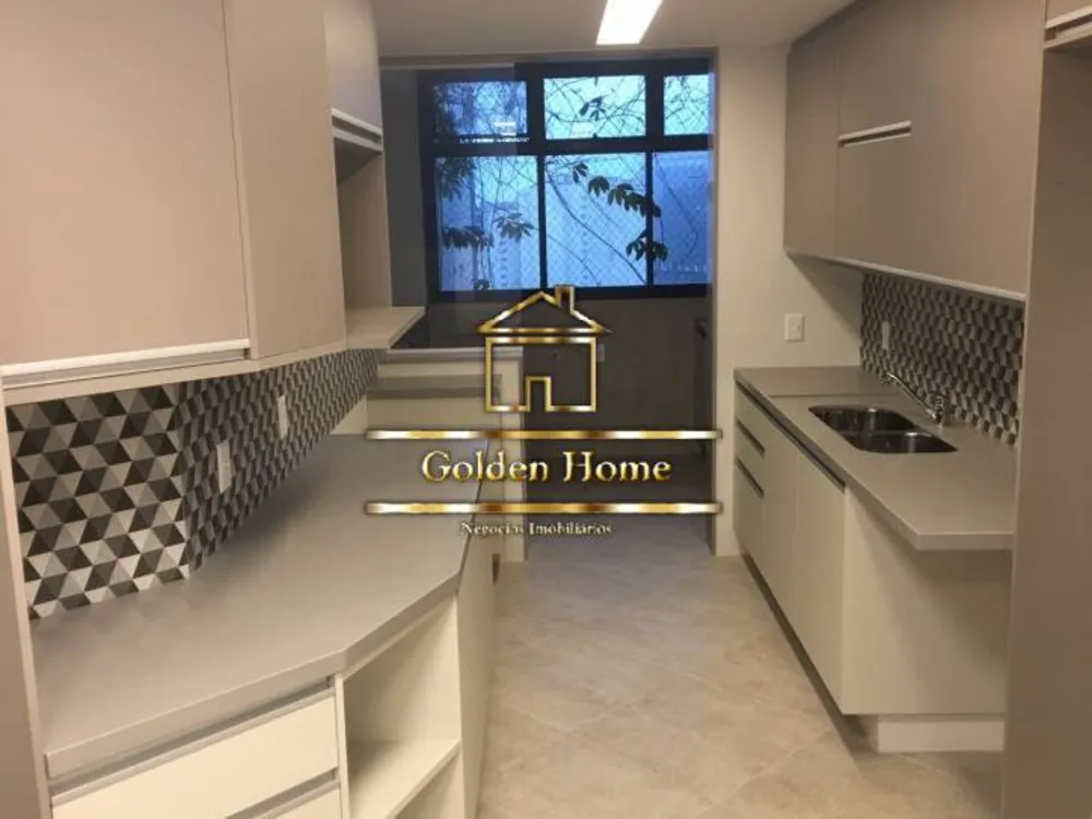 Apartamento, 4 quartos, 255 m² - Foto 19