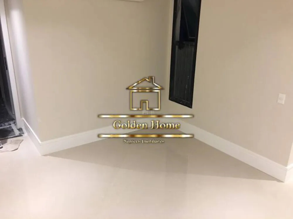 Apartamento, 4 quartos, 255 m² - Foto 11