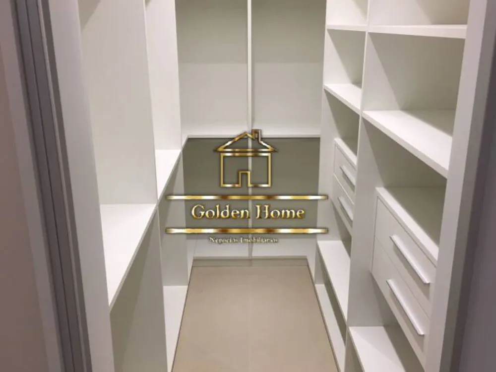 Apartamento, 4 quartos, 255 m² - Foto 10