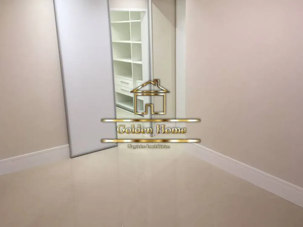 Apartamento, 4 quartos, 255 m² - Foto 18