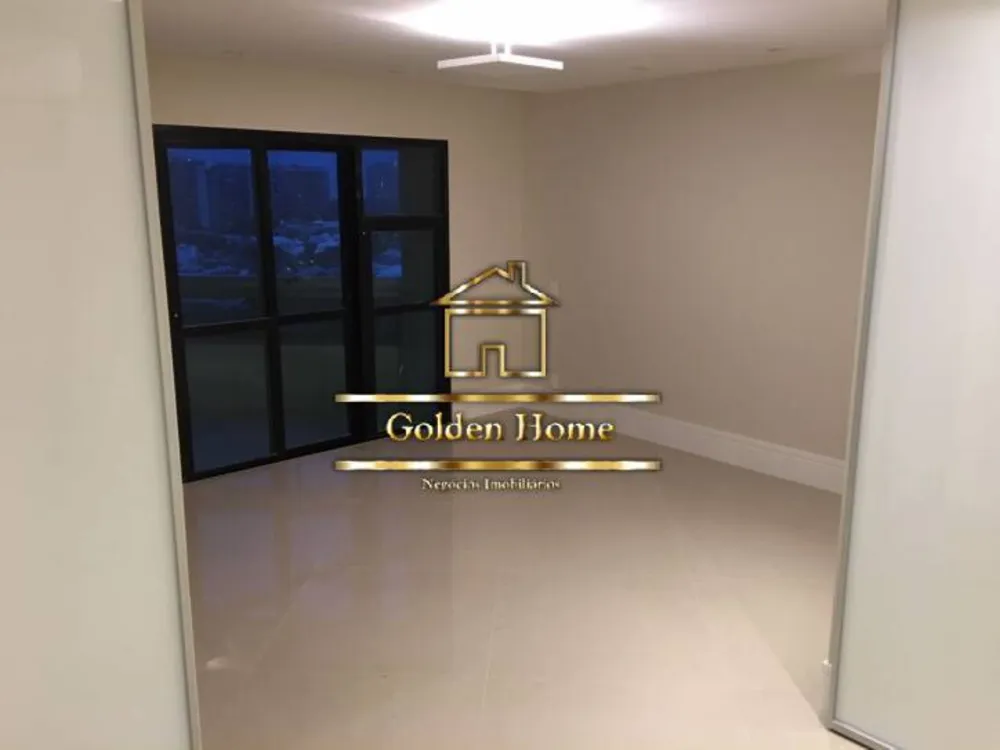 Apartamento, 4 quartos, 255 m² - Foto 8