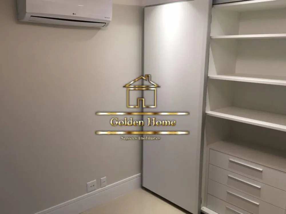 Apartamento, 4 quartos, 255 m² - Foto 16