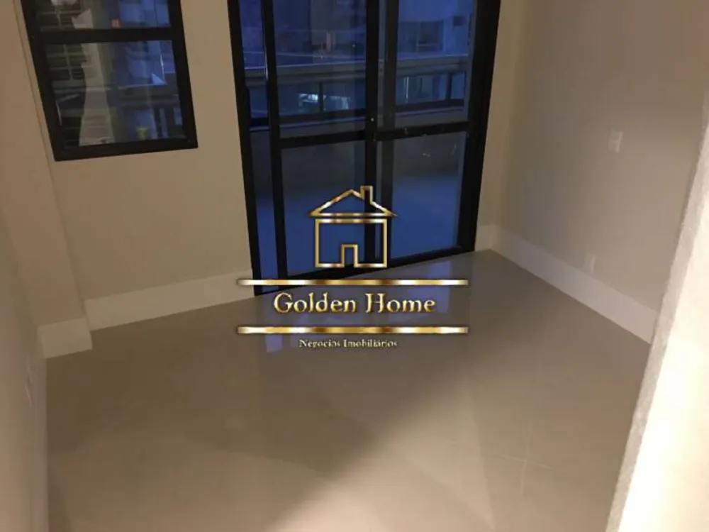 Apartamento, 4 quartos, 255 m² - Foto 13