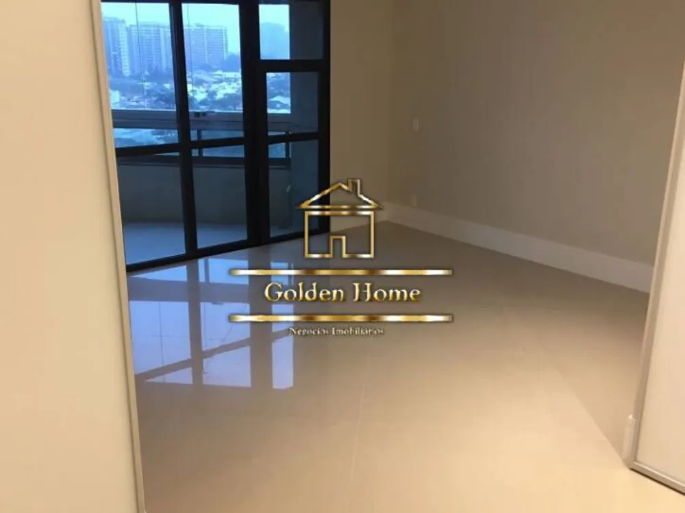 Apartamento, 4 quartos, 255 m² - Foto 15
