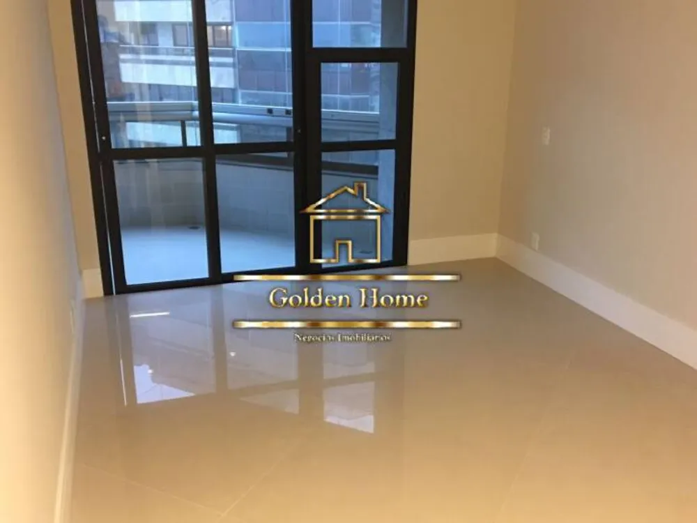 Apartamento, 4 quartos, 255 m² - Foto 17