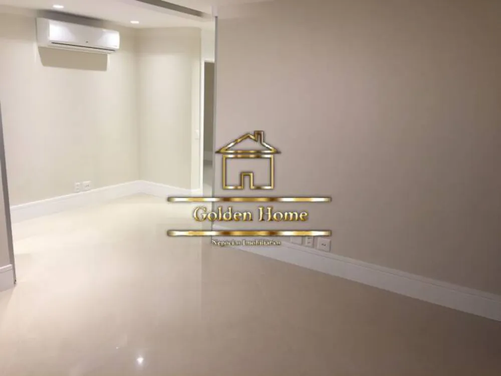 Apartamento, 4 quartos, 255 m² - Foto 7