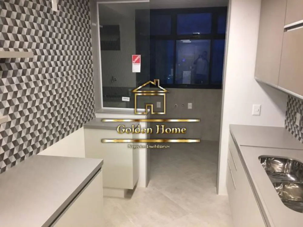 Apartamento, 4 quartos, 255 m² - Foto 20