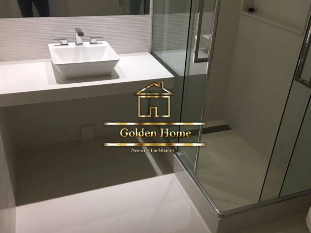 Apartamento, 4 quartos, 255 m² - Foto 14