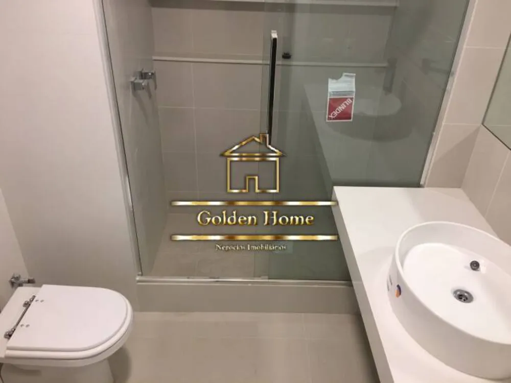 Apartamento, 4 quartos, 255 m² - Foto 12