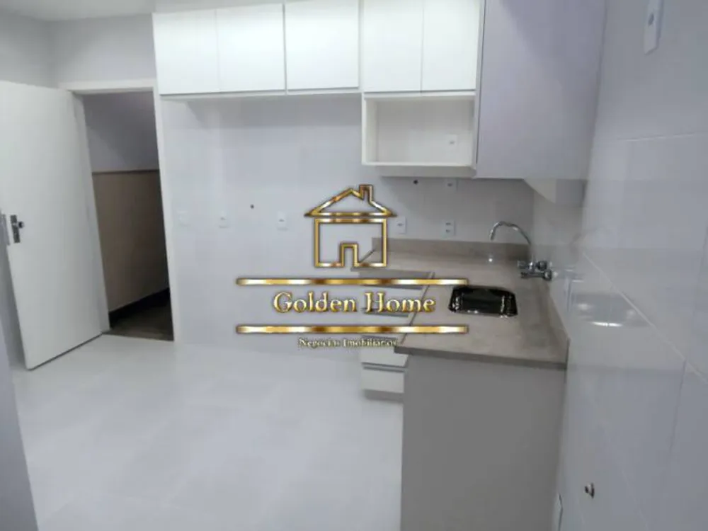 Apartamento, 3 quartos - Foto 12
