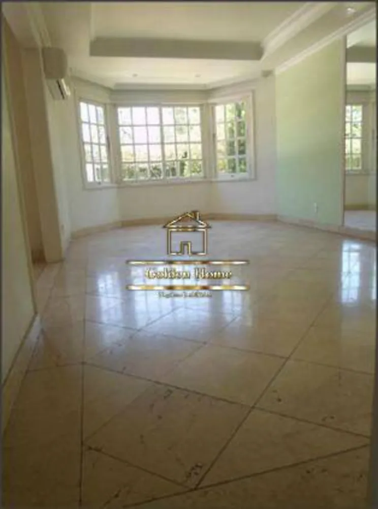 Casa de Condomínio, 3 quartos - Foto 13