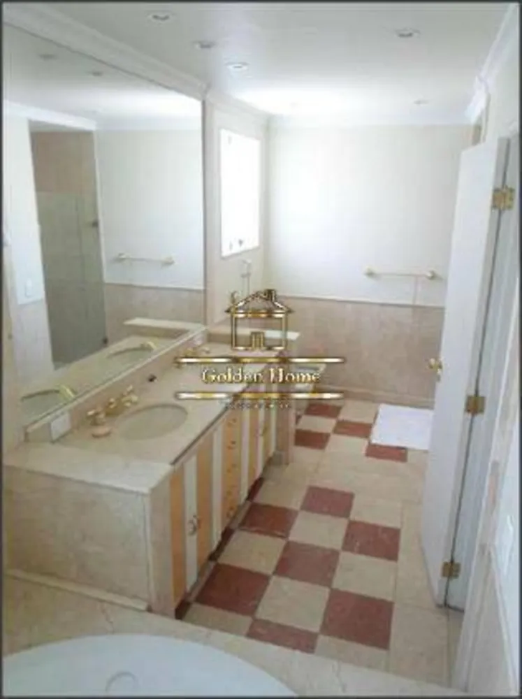 Casa de Condomínio, 3 quartos - Foto 23