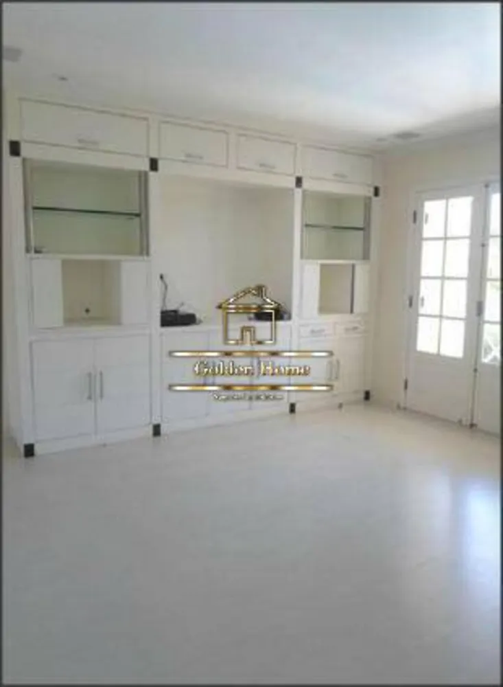 Casa de Condomínio, 3 quartos - Foto 20
